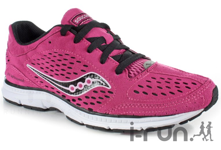 Saucony Grid Lightspeed 
