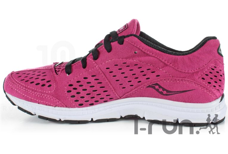 Saucony Grid Lightspeed 