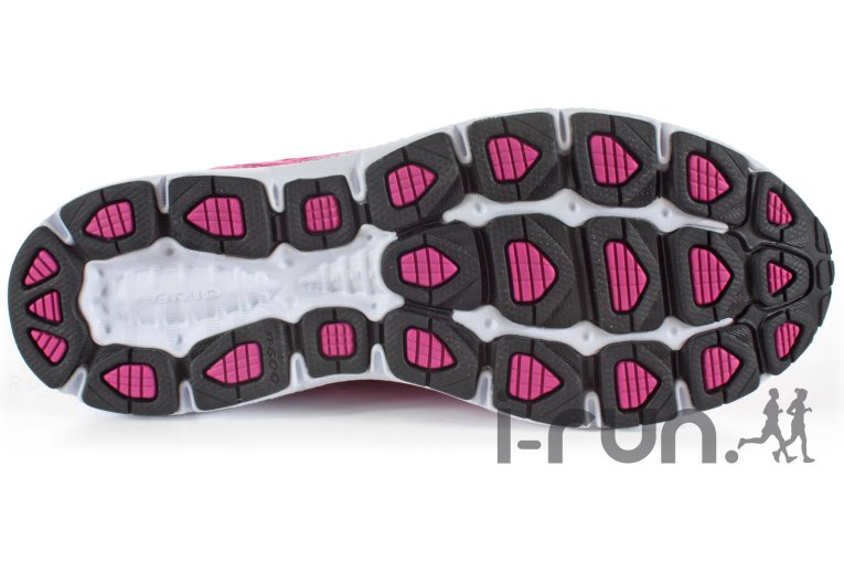 Saucony Grid Lightspeed 