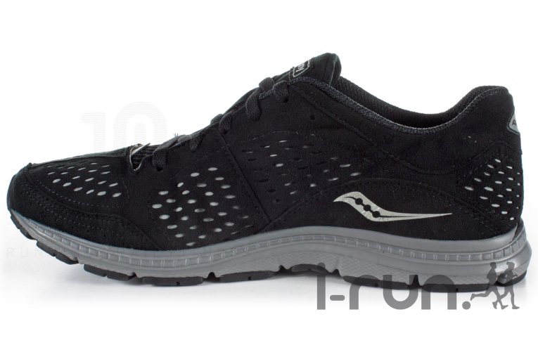 Saucony Grid Lightspeed M 