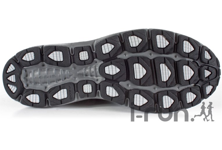 Saucony Grid Lightspeed M 