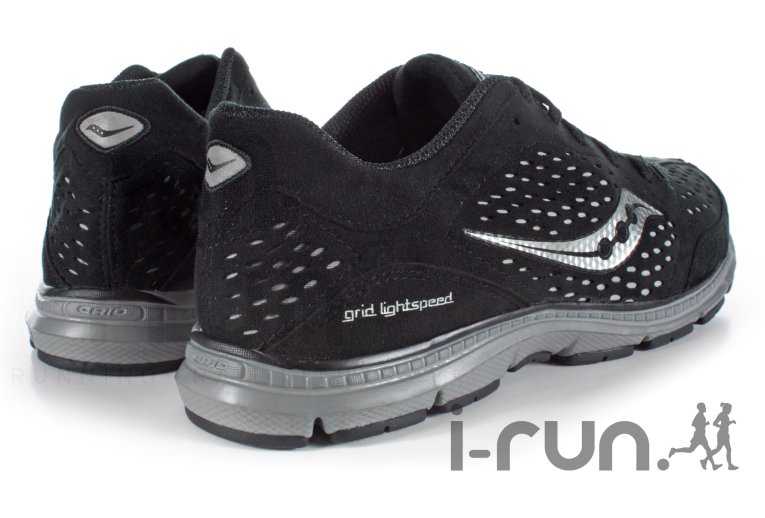 Saucony Grid Lightspeed M 