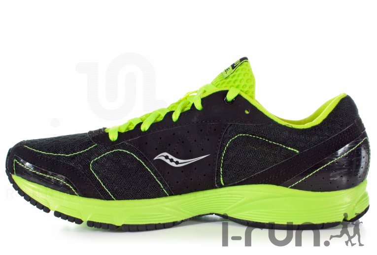 Saucony Grid Outduel M 