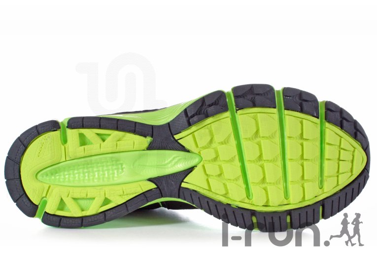 Saucony Grid Outduel M 