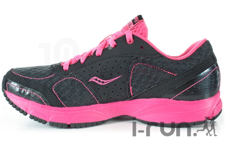 Saucony Grid Outduel W 