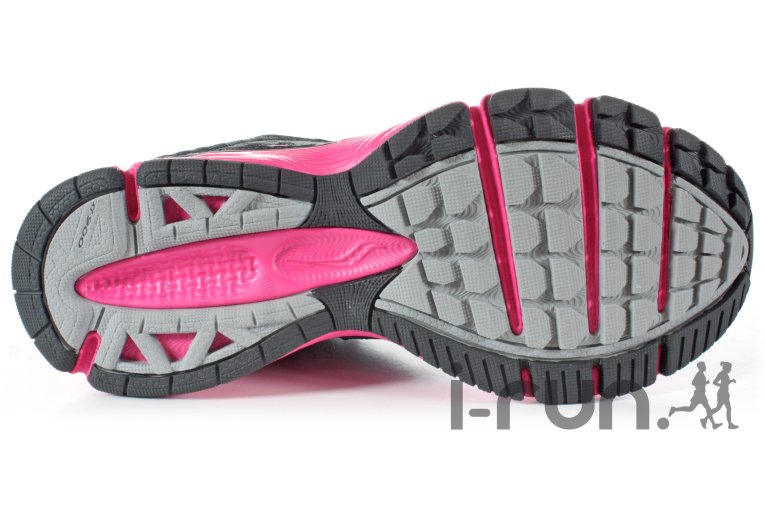 Saucony Grid Outduel W 