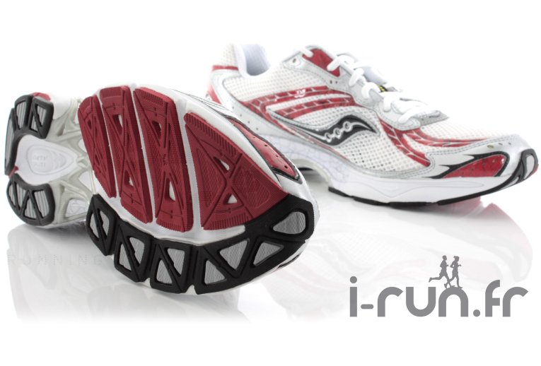 Saucony Grid tangent 4 