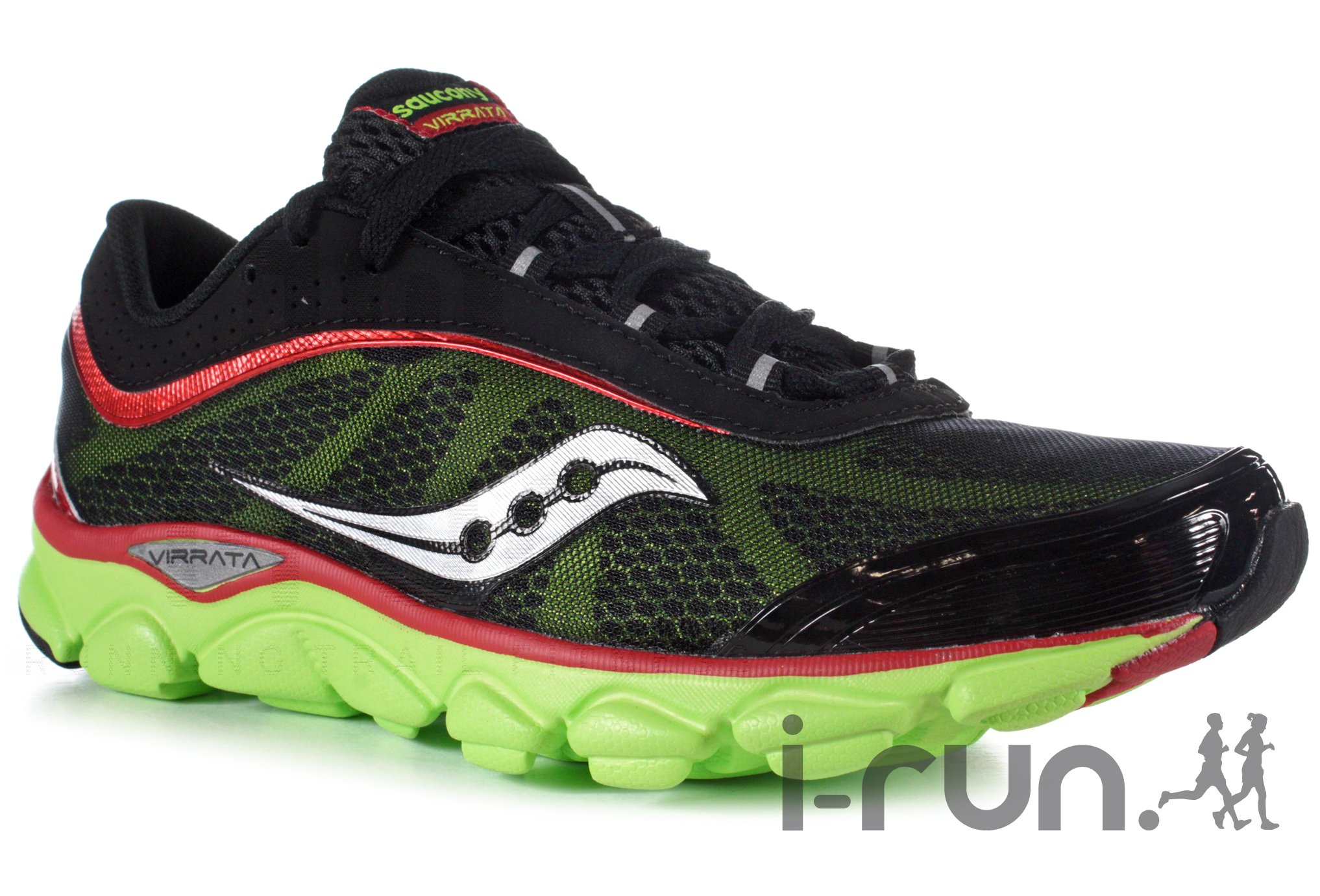 Saucony Grid Virrata M 