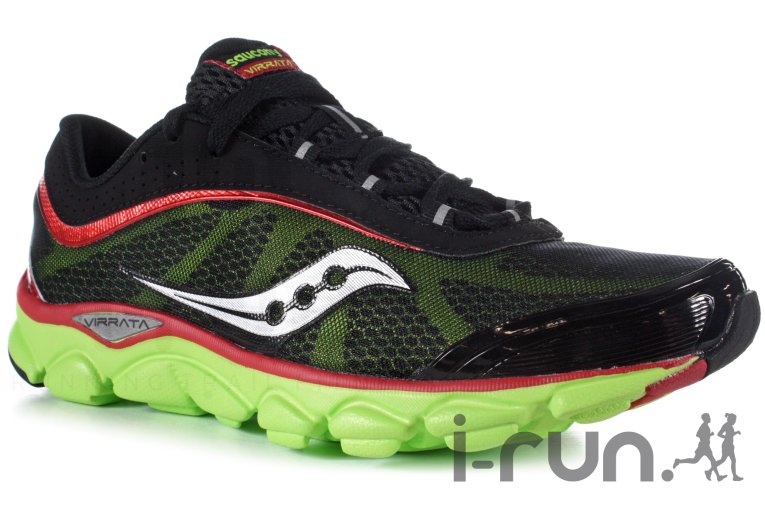 Saucony Grid Virrata M 