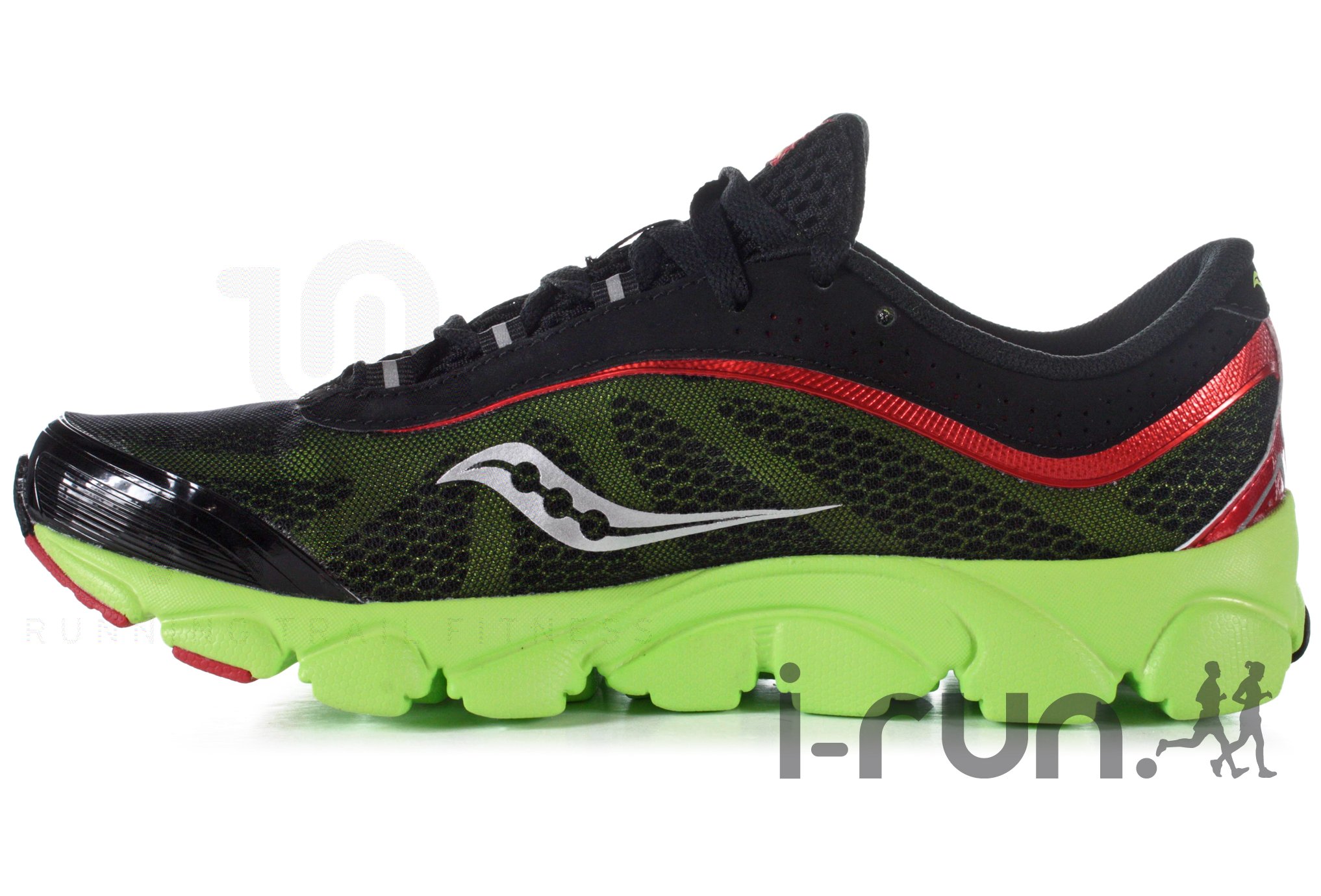 Saucony Grid Virrata M 
