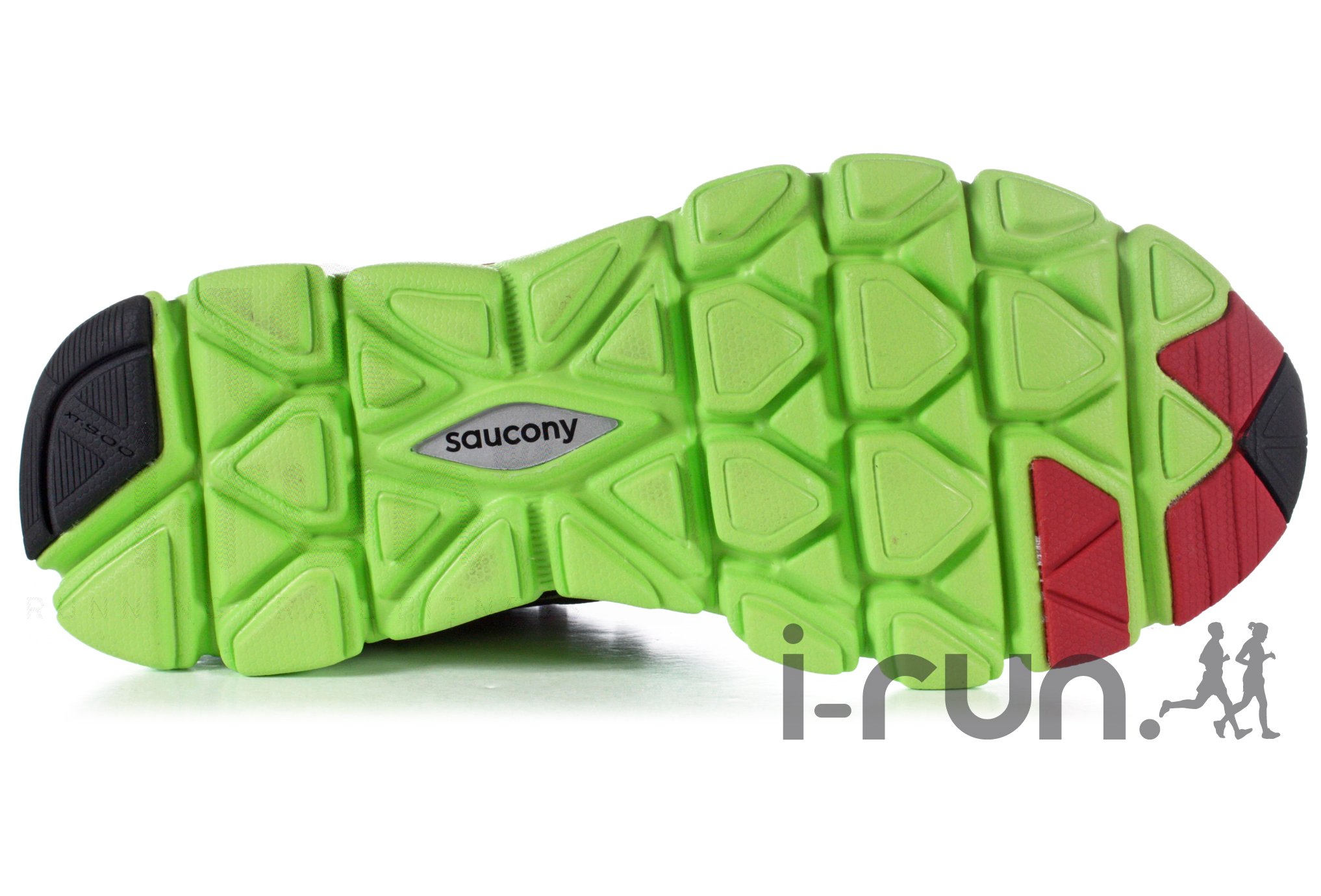 Saucony Grid Virrata M 