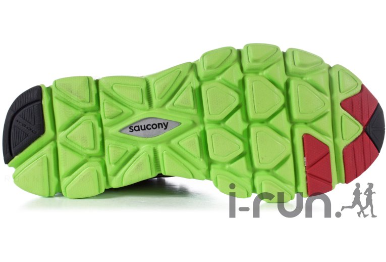 Saucony Grid Virrata M 