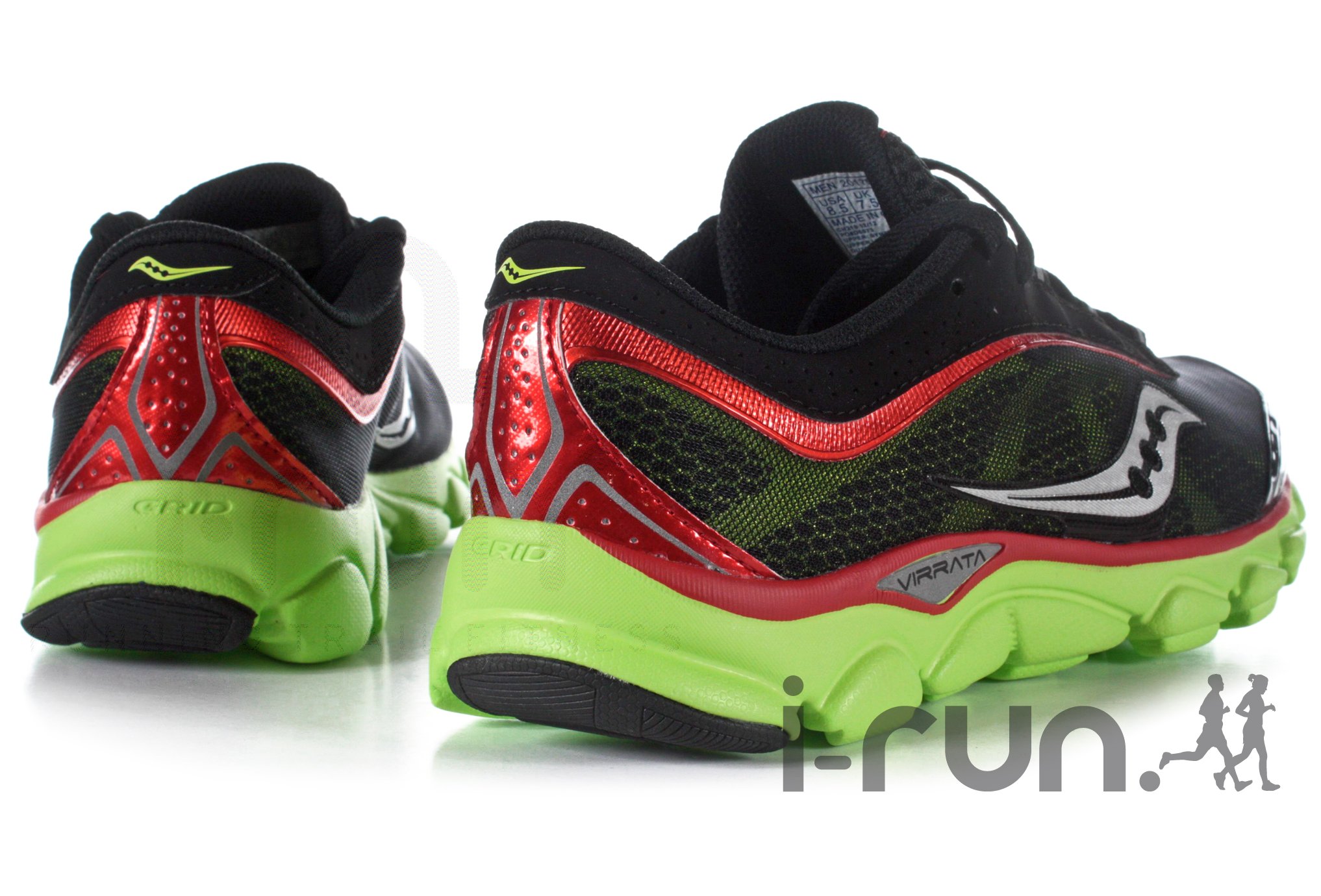 Saucony Grid Virrata M 