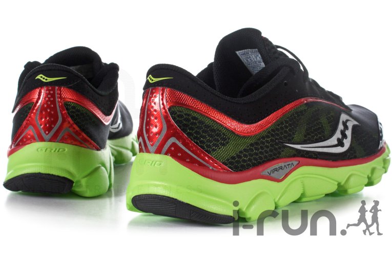 Saucony Grid Virrata M 