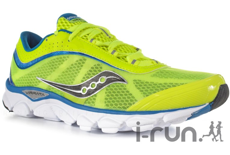 Saucony Grid Virrata M 