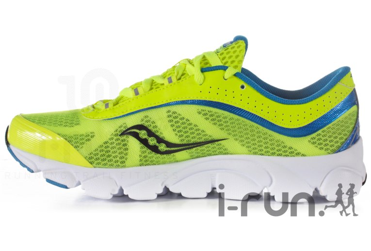 Saucony Grid Virrata M 