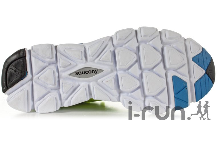 Saucony Grid Virrata M 