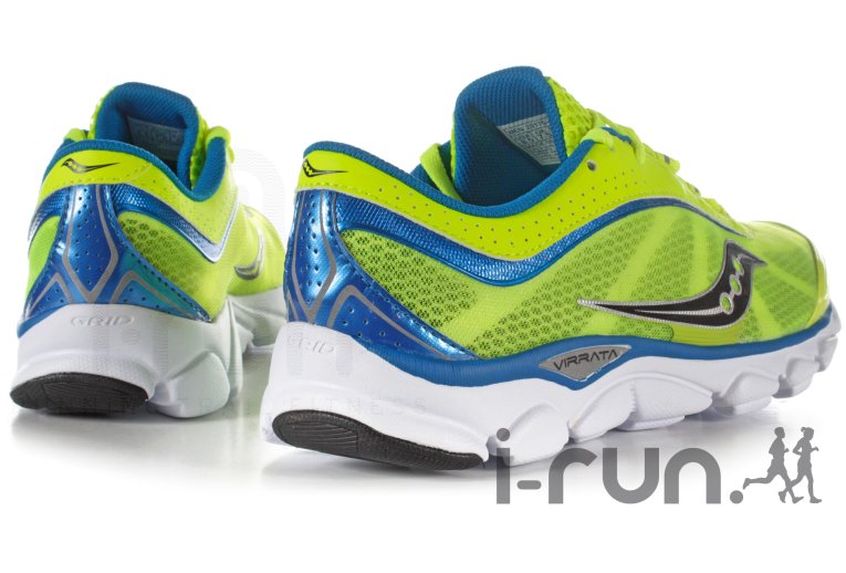 Saucony Grid Virrata M 