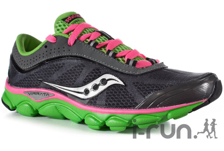 Saucony Grid Virrata W 