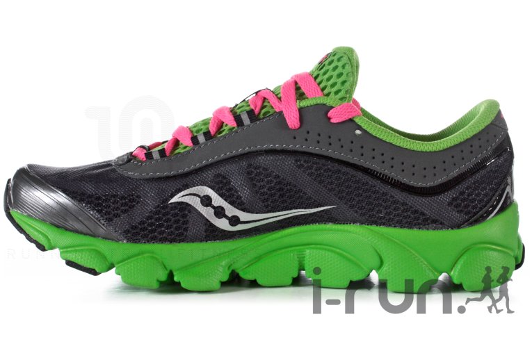 Saucony Grid Virrata W 