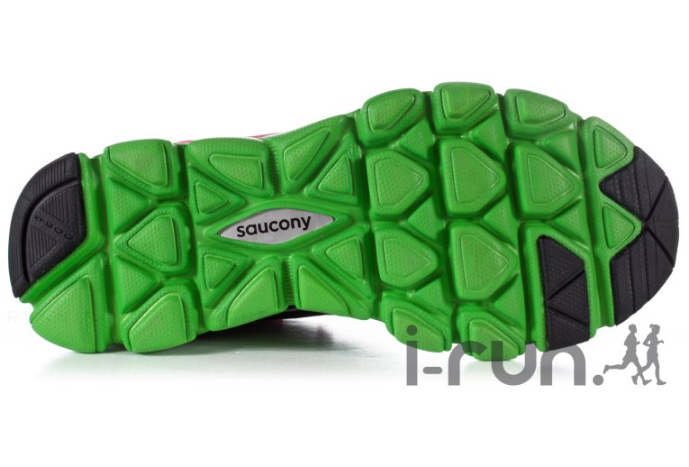 Saucony Grid Virrata W 