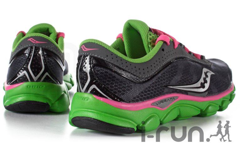 Saucony Grid Virrata W 