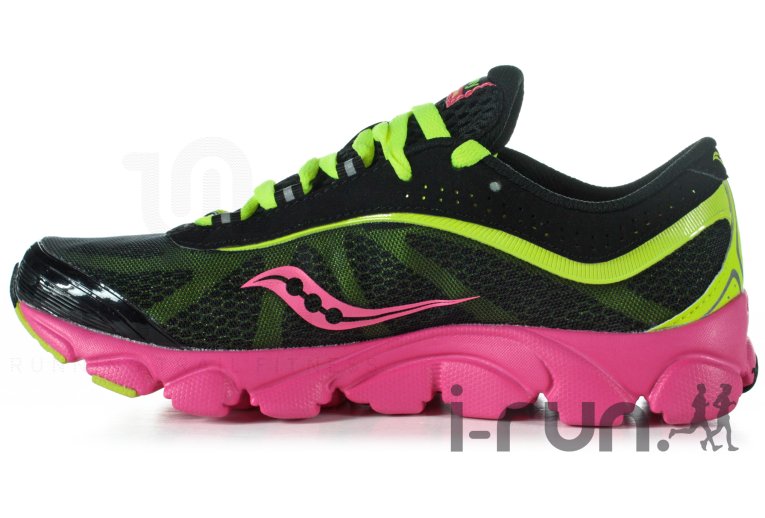 Saucony Grid Virrata W 