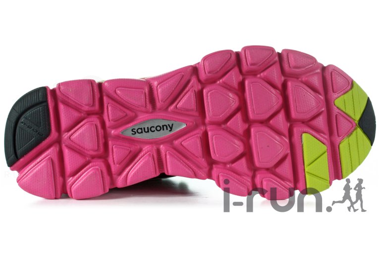 Saucony Grid Virrata W 