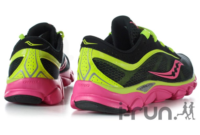Saucony Grid Virrata W 