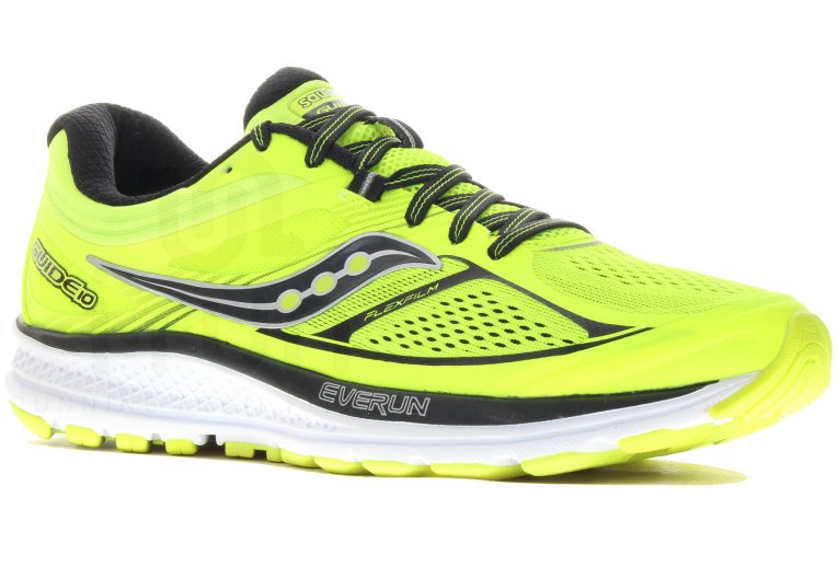 Saucony Guide 10 M 