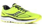 Saucony Guide 10