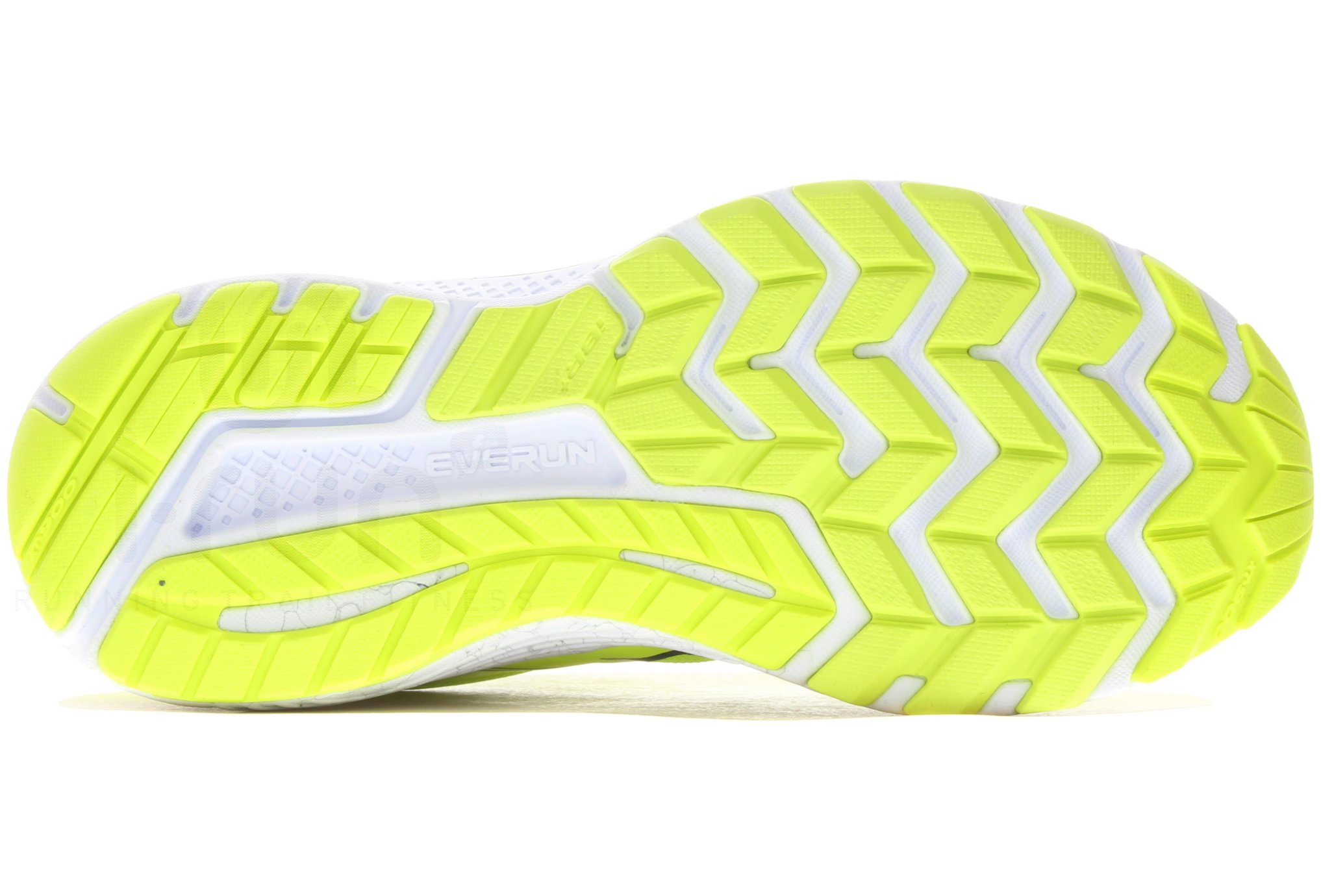 Saucony Guide 10