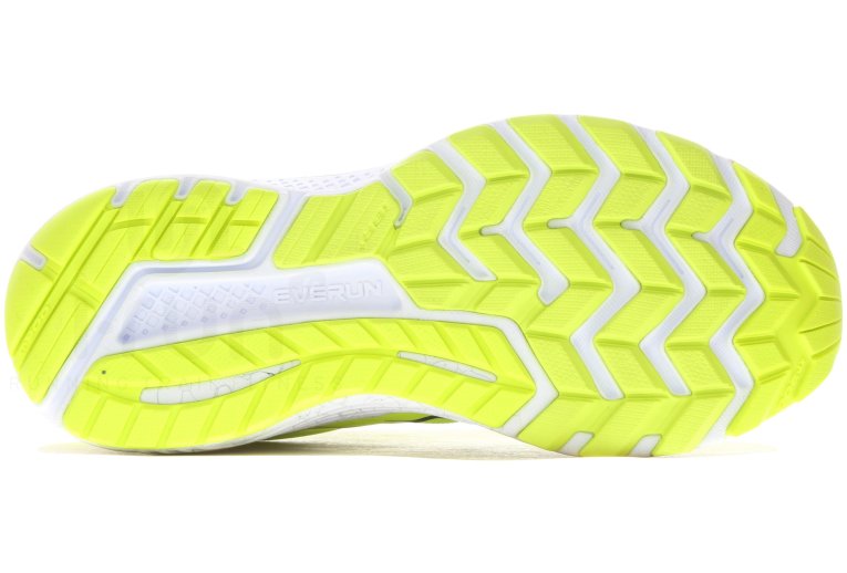 Saucony Guide 10 M 