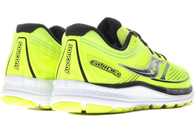 Saucony Guide 10 M 