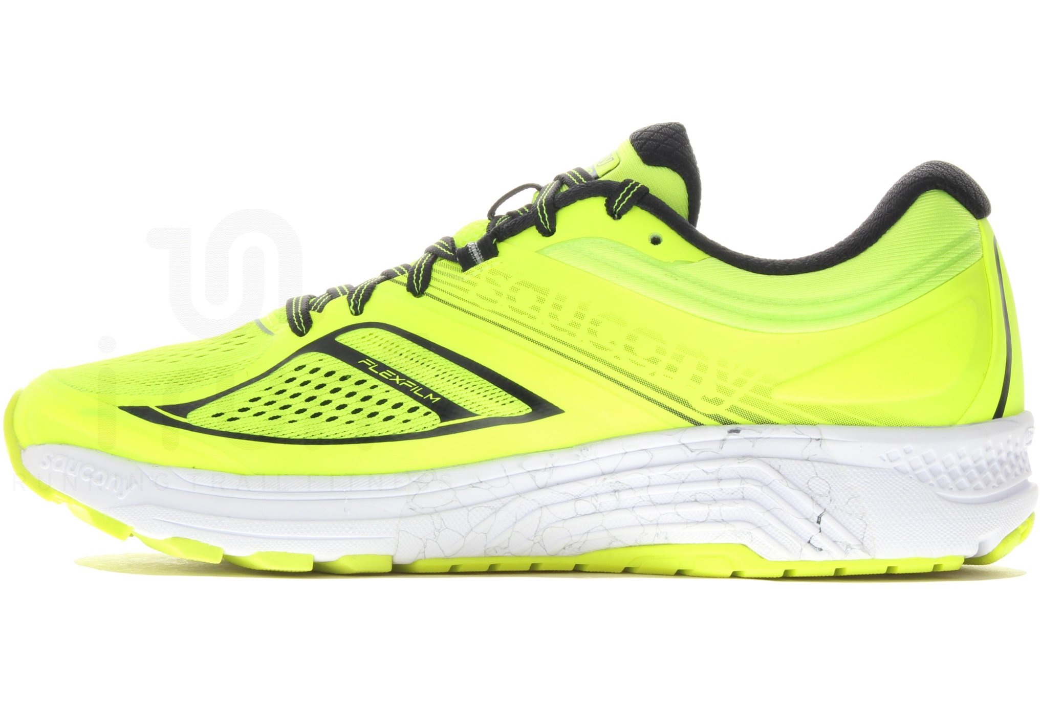 Saucony Guide 10
