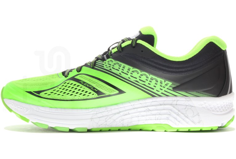 Saucony Guide 10 M 