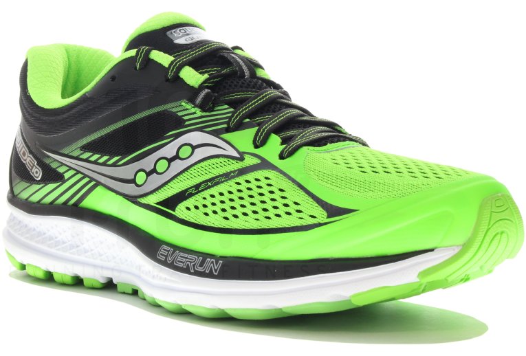 Saucony Guide 10 M 