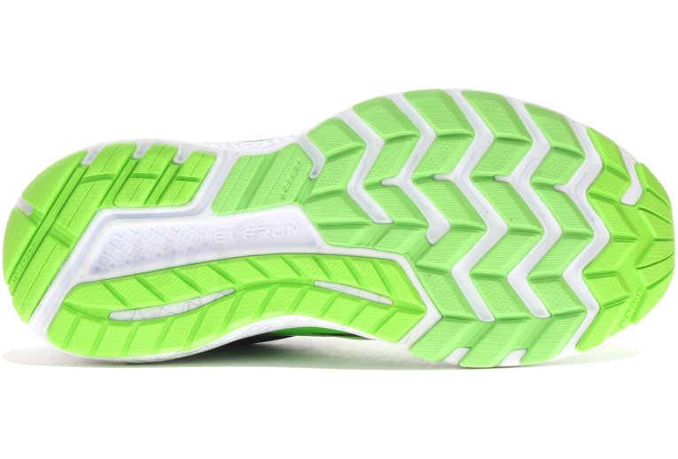 Saucony Guide 10 M 
