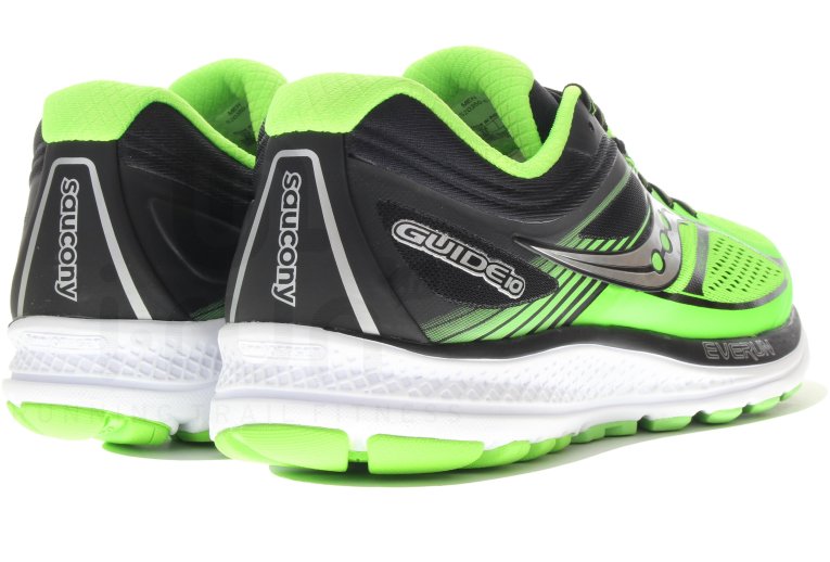 Saucony Guide 10 M 