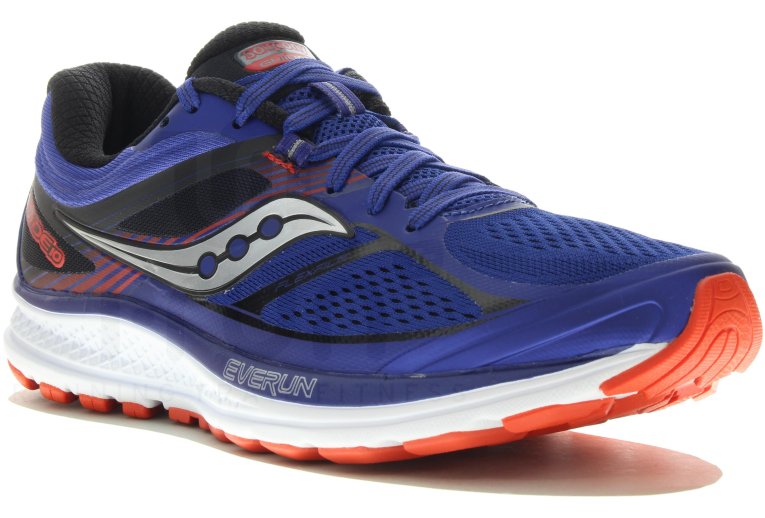 Saucony Guide 10 M 