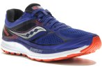 Saucony Guide 10 M