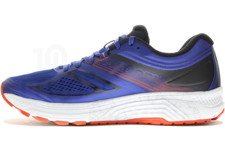 Saucony Guide 10 M 