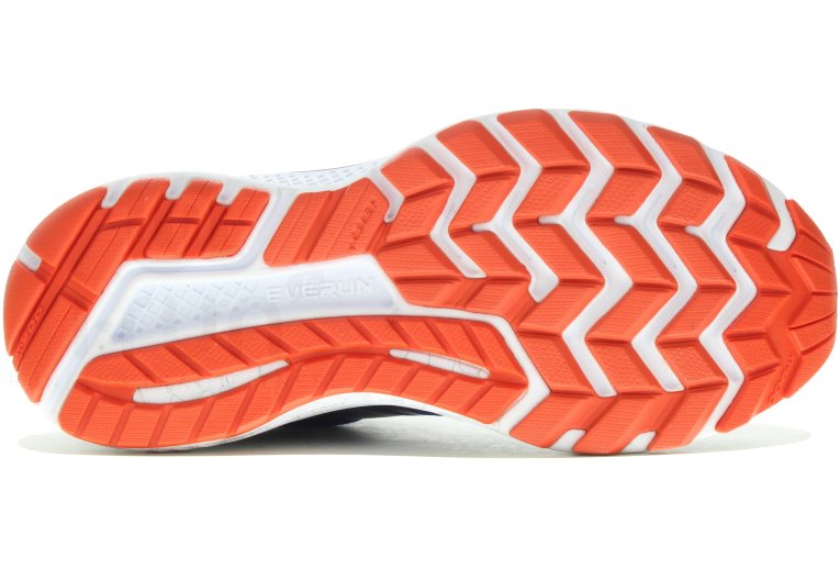 Saucony Guide 10 M 