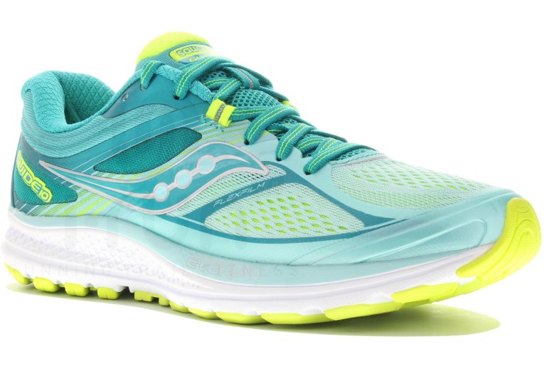 Saucony Guide 10