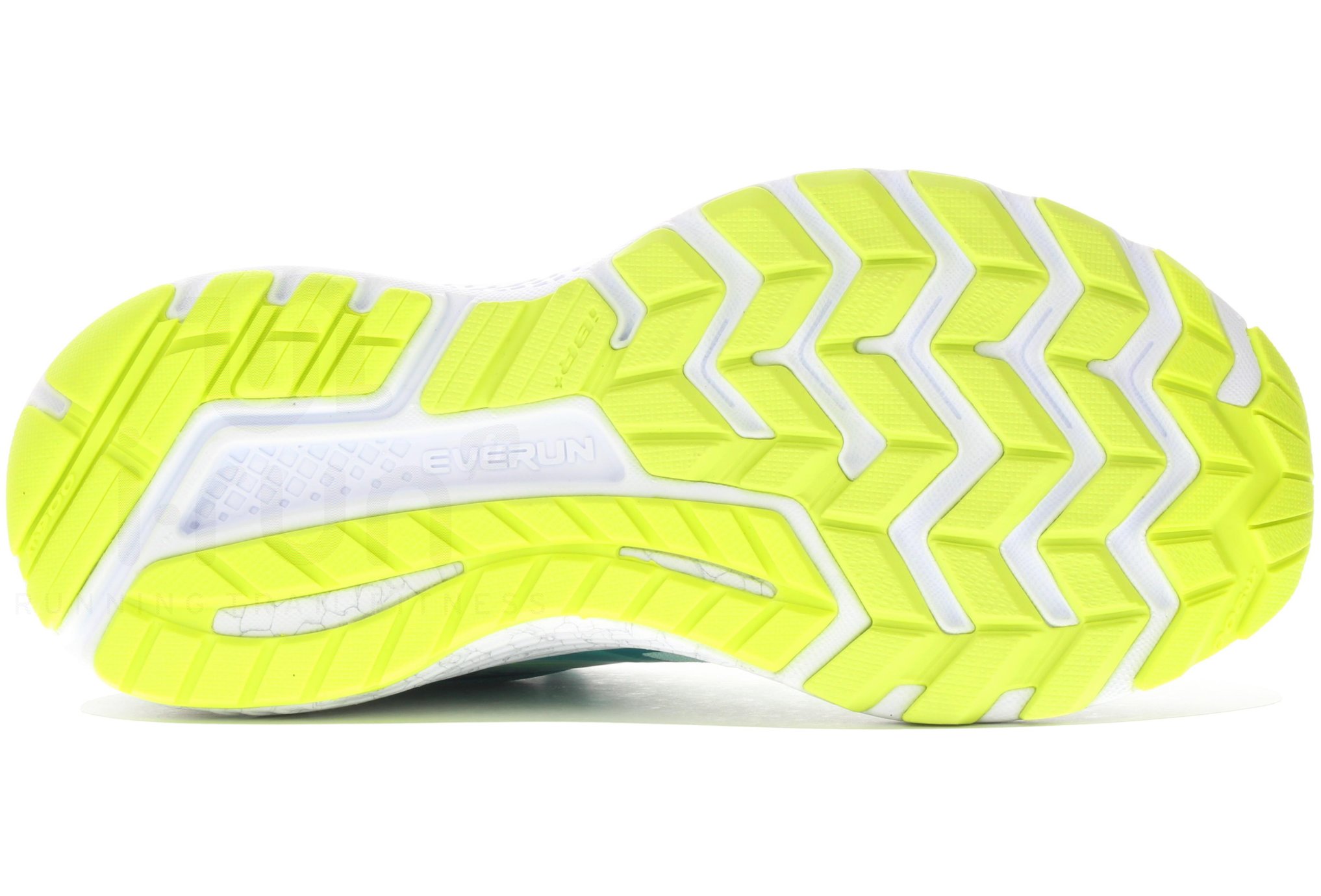 Saucony Guide 10