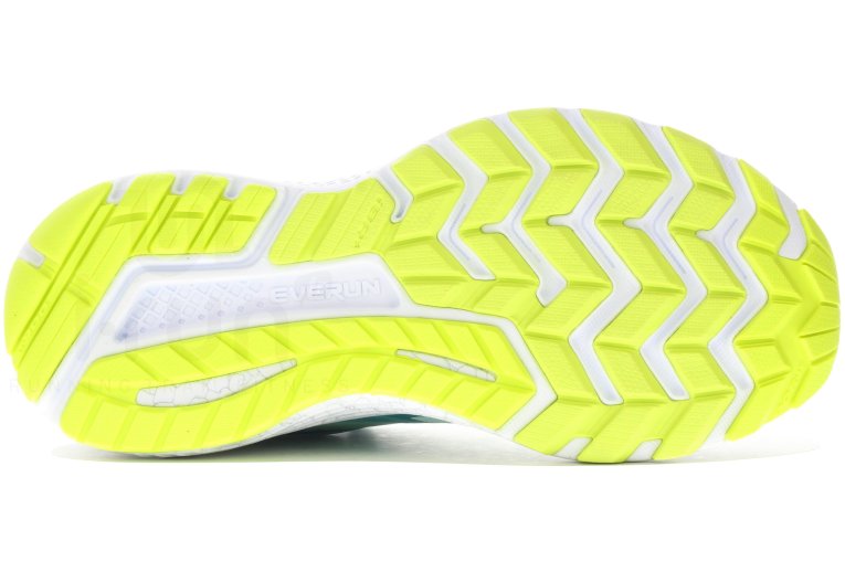 Saucony Guide 10