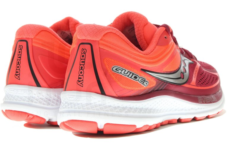 Saucony Guide 10