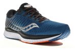 Saucony Guide 13