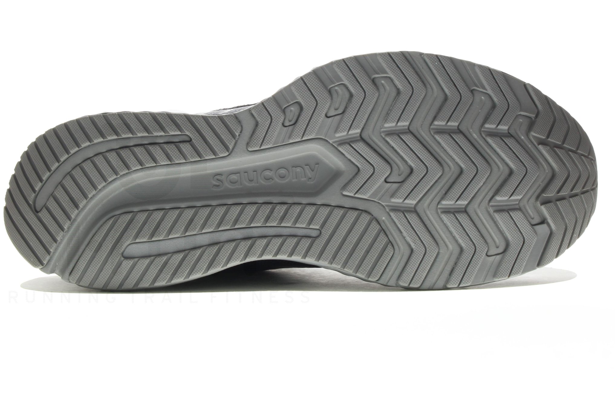 Saucony Guide 13