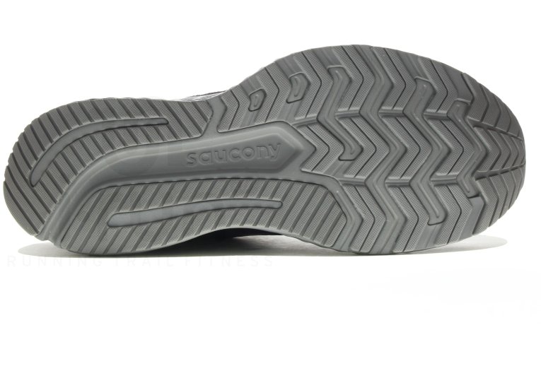 Saucony Guide 13